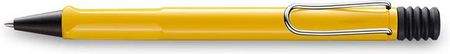 Lamy Długopis Safari M Żółty