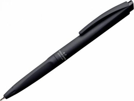 Tetis Długopis Olejowy Kd911 Vv 0,7 Mm Czarny