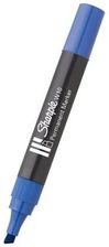 Sharpie W10