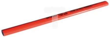 Modeco Ołówek Stolarski 24Cm Expert Mn 88 018