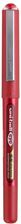 Zdjęcie Uniball Uni Ball Eye Rollerpen Ultra Micro Red 12 Pcs - Dąbrowa Górnicza