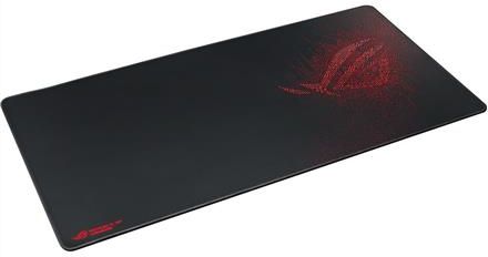 Asus NC01 ROG SHEATH Black/red (90MP00K1B0UA00)