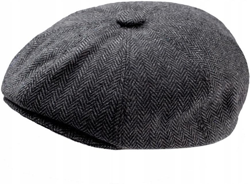 KASZKIET 帽子 ブランド/KASZKIET｜帽子通販｜CA4LA（カシラ）公式オンライン