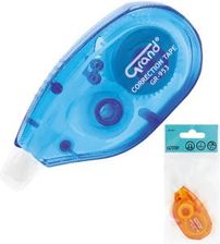 Zdjęcie Grand Korektor W Taśmie Gr 953 5 Mm X 8 M - Skępe