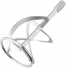 Mieszadło GRAPHITE 120mm M14 56H701 - zdjęcie 1