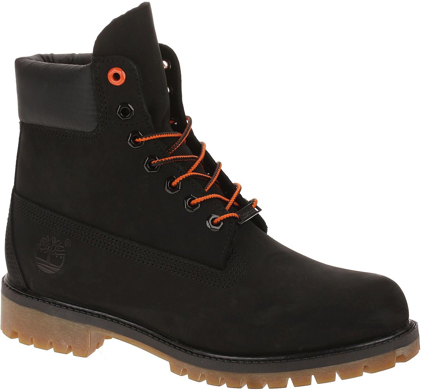 Timberland a1u7m discount