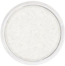 Zdjęcie Kryolan 5705 Anti Shine Ryżowy puder matujący NATURAL 10g - Borek Wielkopolski