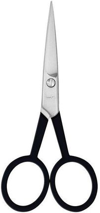 Anastasia Beverly Hills Profesjonalne nożyczki do brwi