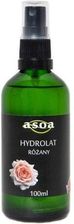 Zdjęcie asoa hydrolat z róży damasceńskiej 100ml - Tomaszów Lubelski