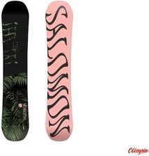 oh yeah salomon