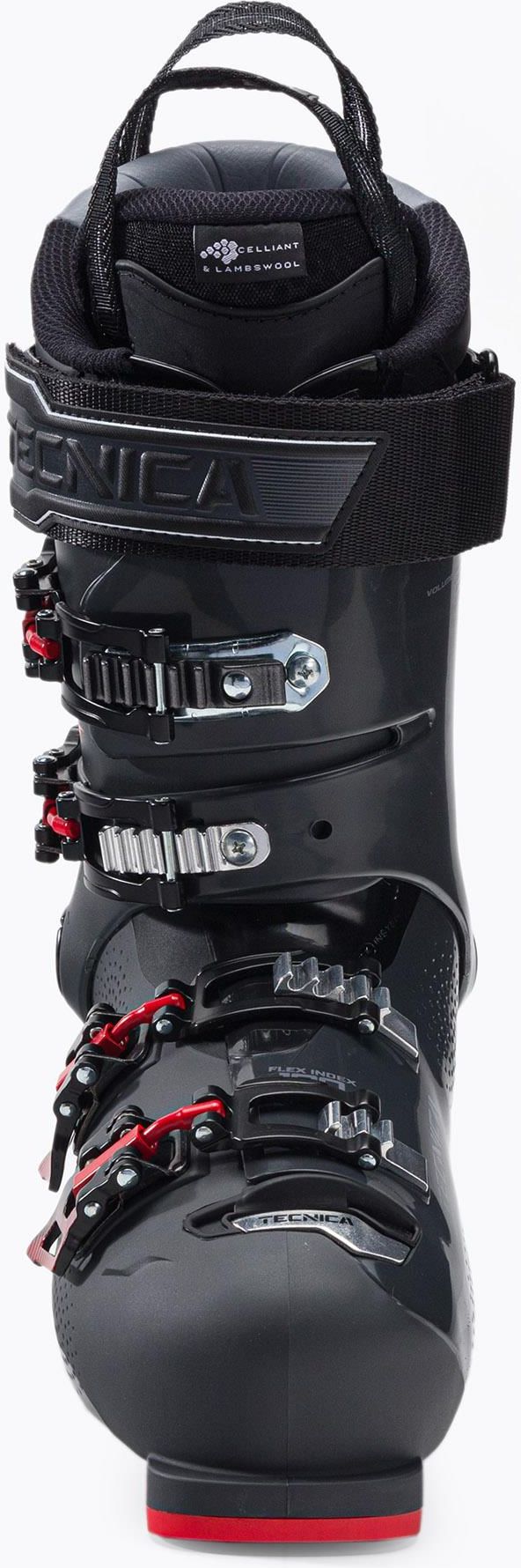 Tecnica Mach Sport Hv 100 19/20 - zdjęcie 6 Tecnica Mach Sport Hv 100 19/20