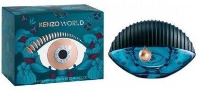 kenzo world power ceneo