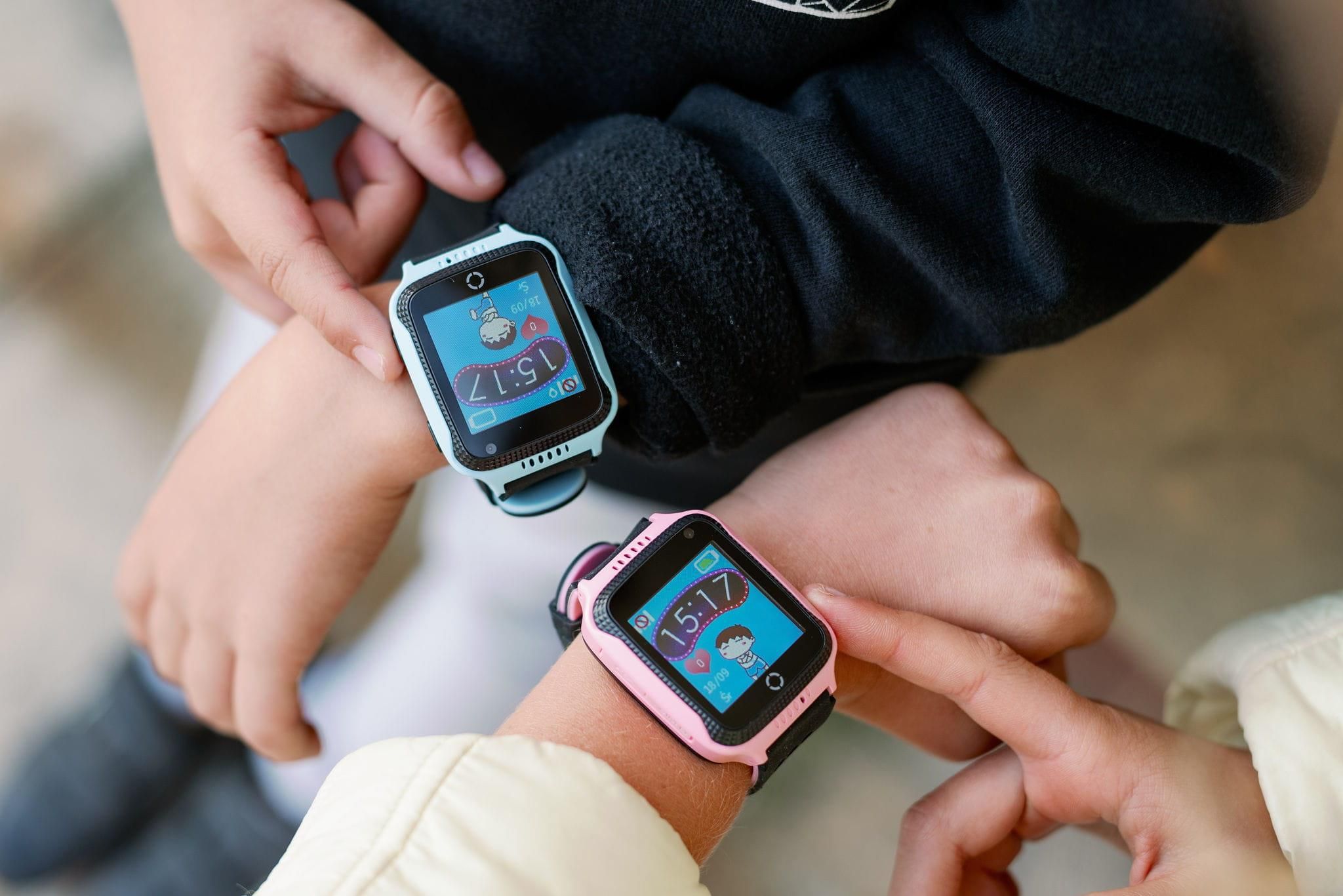 garett sport 25 gps