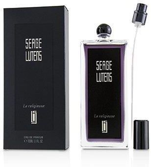 SERGE LUTENS La Religieuse woda perfumowana 50 ml