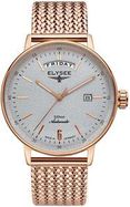 Elysee Vintage Chrono 80552 Elysee Vintage Chrono 80552
