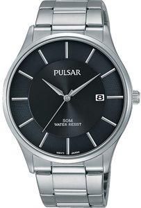 Pulsar Regular PS9543X1