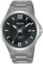 pulsar pz5011x1