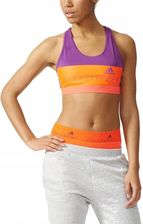 Zdjęcie Adidas Top Stella Mccartney Ap6224 - Jabłonowo Pomorskie