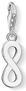 Thomas Sabo Charm 113400112 