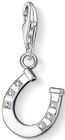 Thomas Sabo Thomas Sabo  Charm 078700112 