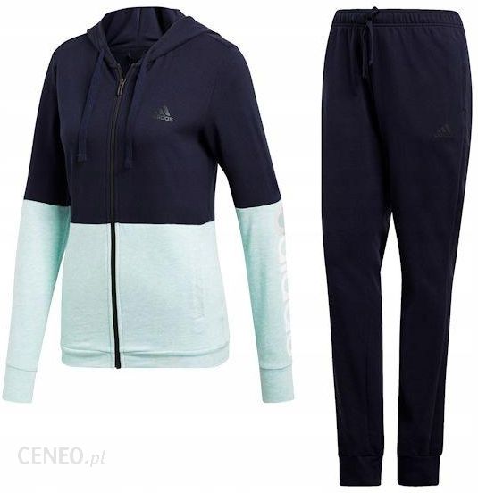 Adidas Co Marker 40 (L) - Ceny i - Ceneo.pl