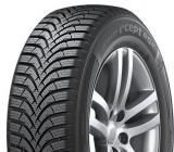 Hankook Winter Icept Rs2 W452 225/45R17 94V Xl