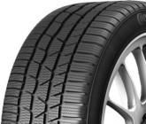 Continental ContiWinterContact TS 830 P 225/40R18 92V