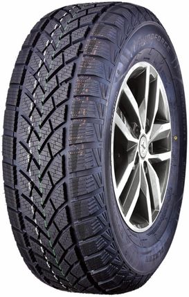 Windforce SNOWBLAZER 175/65R14 82T