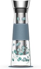 Zdjęcie Eigenart Karafka z filtrem 1250ml EVE Eucalyptus (31003) - Sulejów