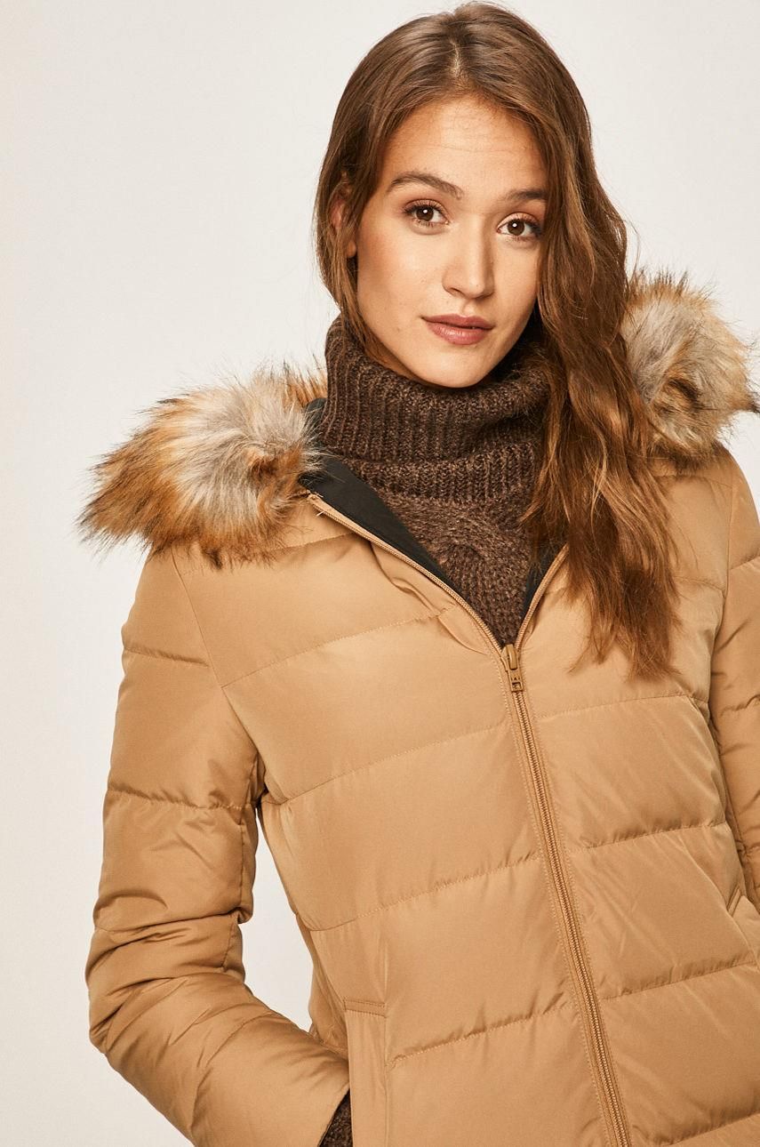 Wrangler kurtka Puffer M WR006 lekka Ocieplana Ceny i opinie Ceneo.pl Wrangler kurtka Puffer M WR006 lekka Ocieplana Ceny i opinie Ceneo.pl