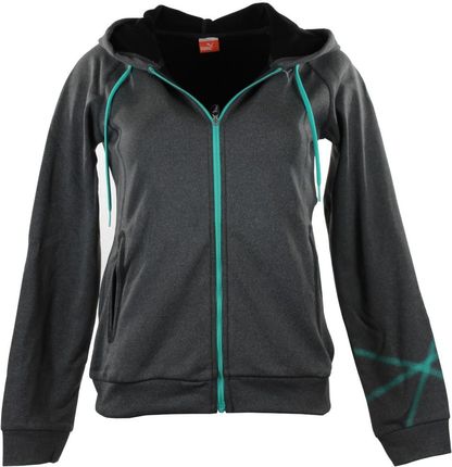 adidas Originals Bluza boonix