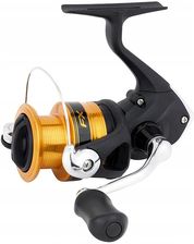 Zdjęcie Kołowrotek Shimano Fx 2000 - Wieluń
