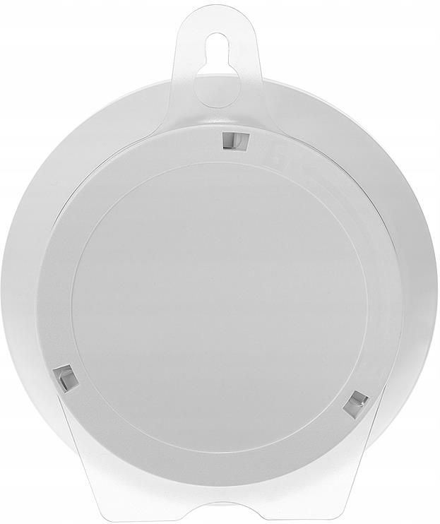 Lampka Led z Czujnikiem Ruchu Pir Lampa na Baterie - zdjęcie 2 Lampka Led z Czujnikiem Ruchu Pir Lampa na Baterie