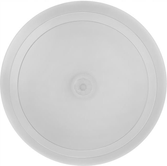 Lampka Led z Czujnikiem Ruchu Pir Lampa na Baterie - zdjęcie 3 Lampka Led z Czujnikiem Ruchu Pir Lampa na Baterie