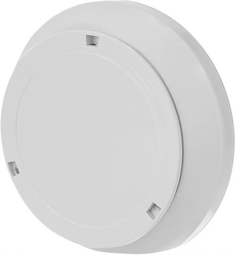 Lampka Led z Czujnikiem Ruchu Pir Lampa na Baterie - zdjęcie 8 Lampka Led z Czujnikiem Ruchu Pir Lampa na Baterie