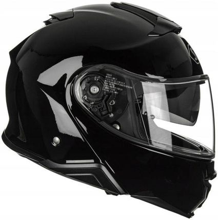 SHOEI NEOTEC Ⅱ　Lサイズ 59センチ Shoei Neotec Ii L - Niska cena na Allegro