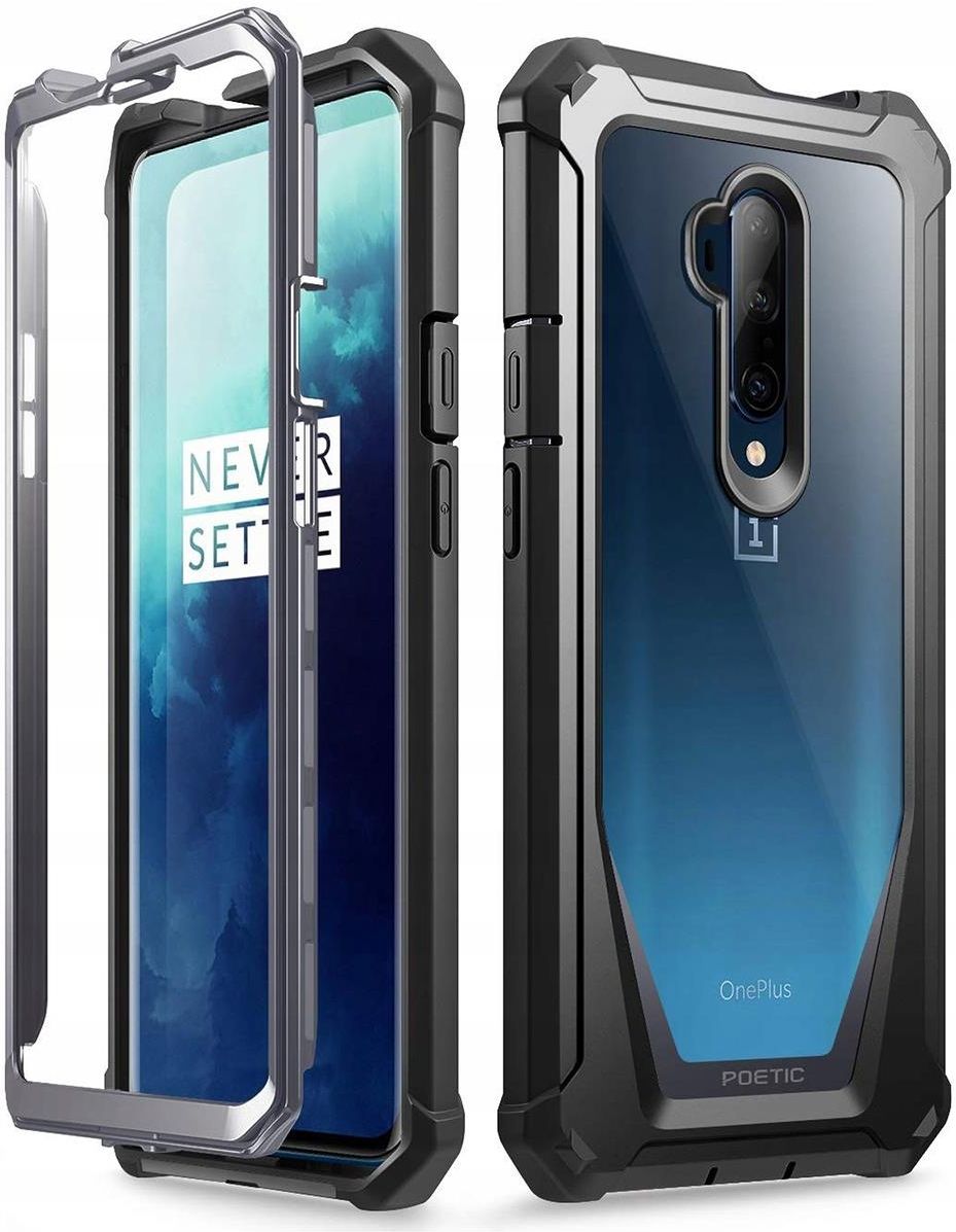 oneplus 7t pro premium case