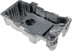 Zdjęcie MISKA OLEJOWA FORD ESCAPE 3.0 09- BMO-CH-038 - Mrozy