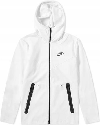 nike aa3784