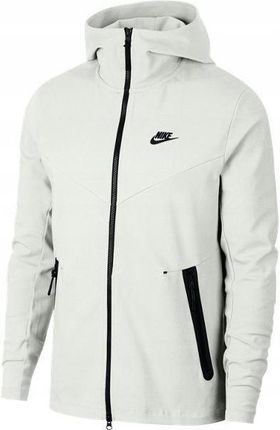 aa3784 nike