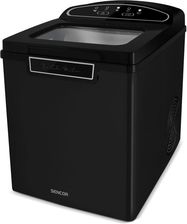 Zdjęcie Sencor Kostkarka do lodu (SIM 3000BK) - Słupsk