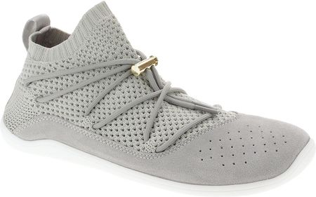 Buty Vivobarefoot Kanna Sock Knit L Vap Gray 38 Ceny i opinie