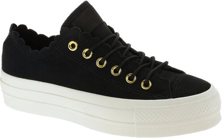 Converse 563499c hotsell