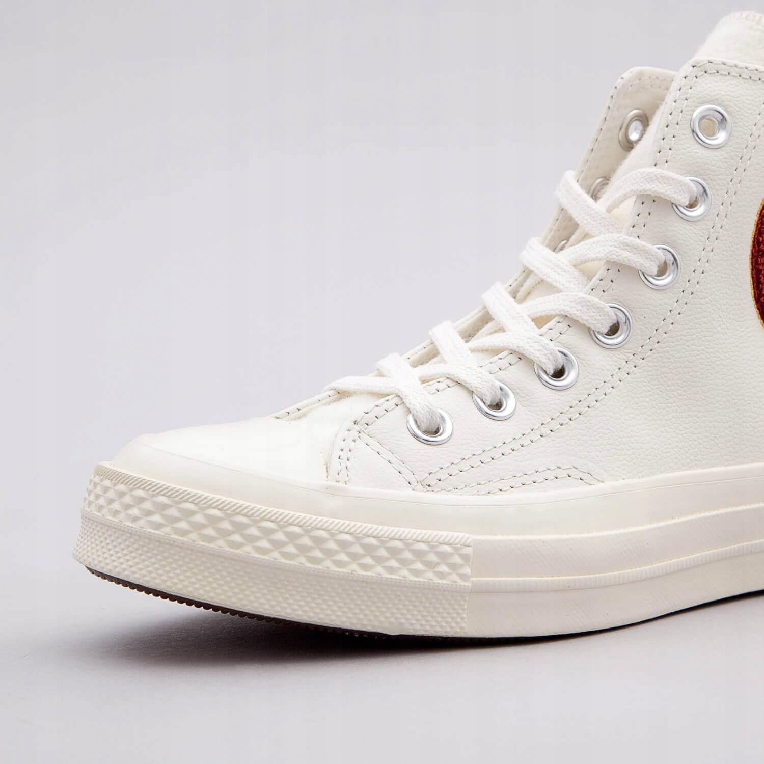 Converse Chuck Taylor 159679C US3.5 / EU36 /22.5CM - Ceny i opinie