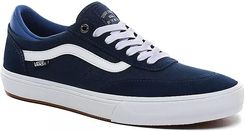 heavy canvas gilbert crockett 2 pro