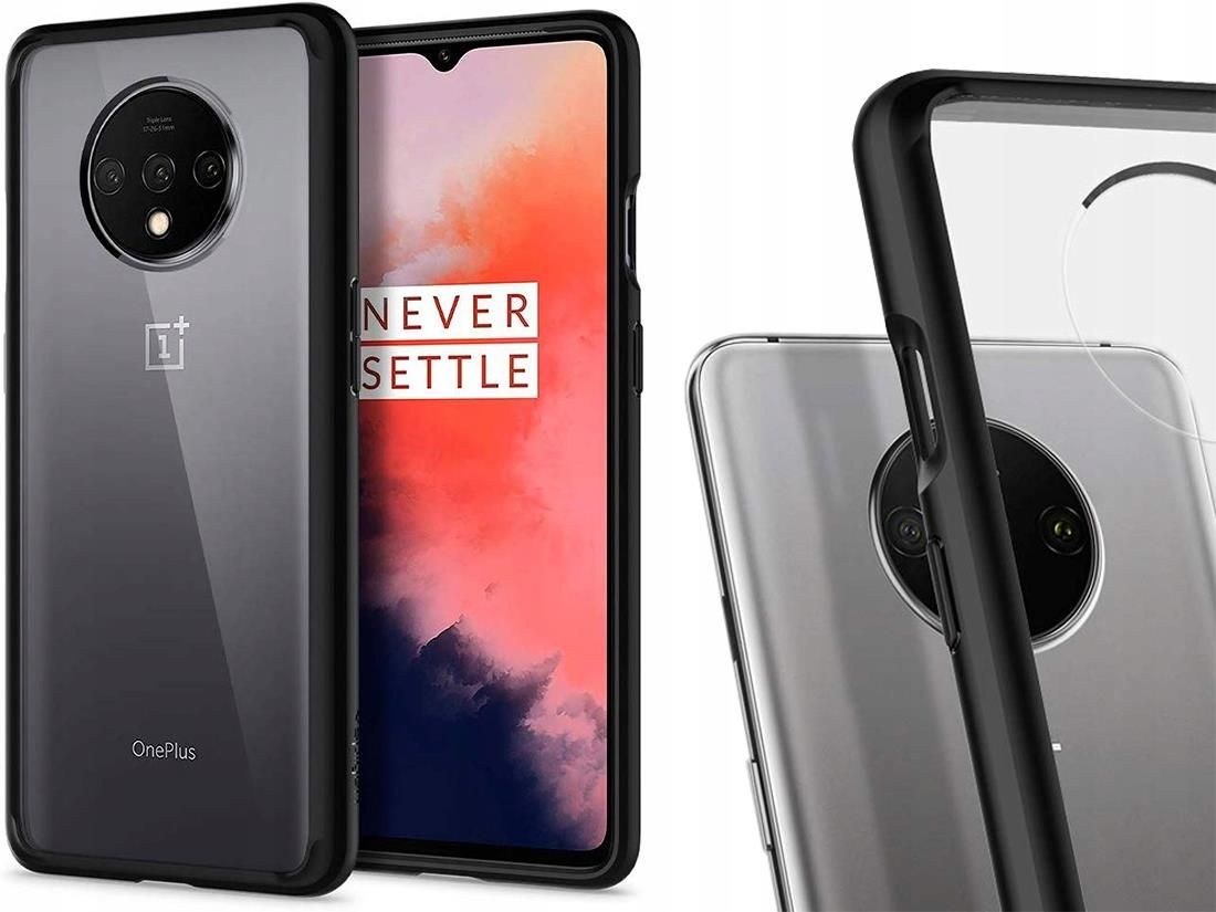 oneplus 7t spigen case