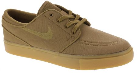 nike sb zoom stefan janoski golden beige