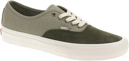 Vans authentic hot sale laurel oak