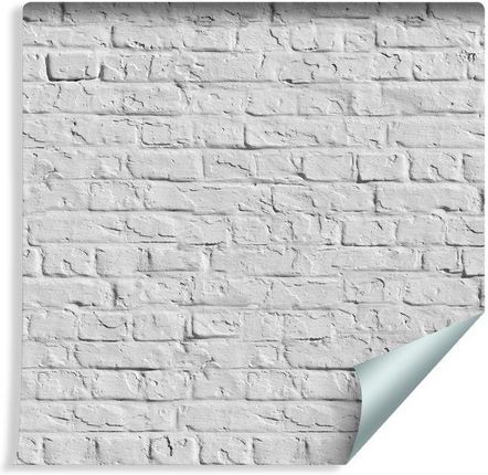 Muralo Tapeta Cegła Kamień Mur 3D (131442569)
