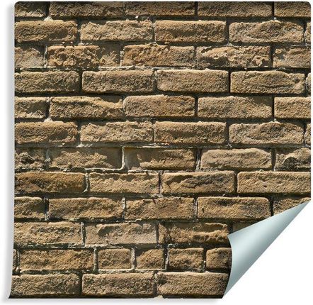 Muralo Tapeta Cegła Kamień Efekt 3D (171489371)